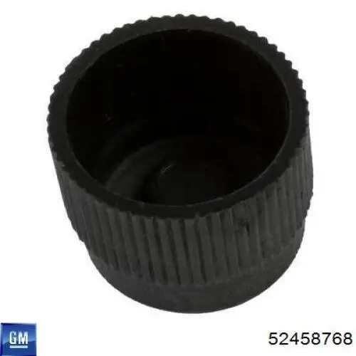 MT0106 Santech 