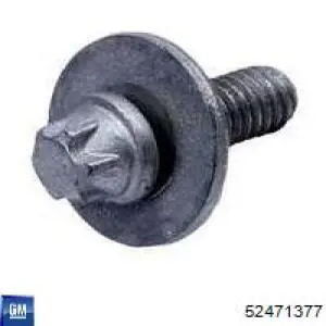 Купить 1854814 Opel 