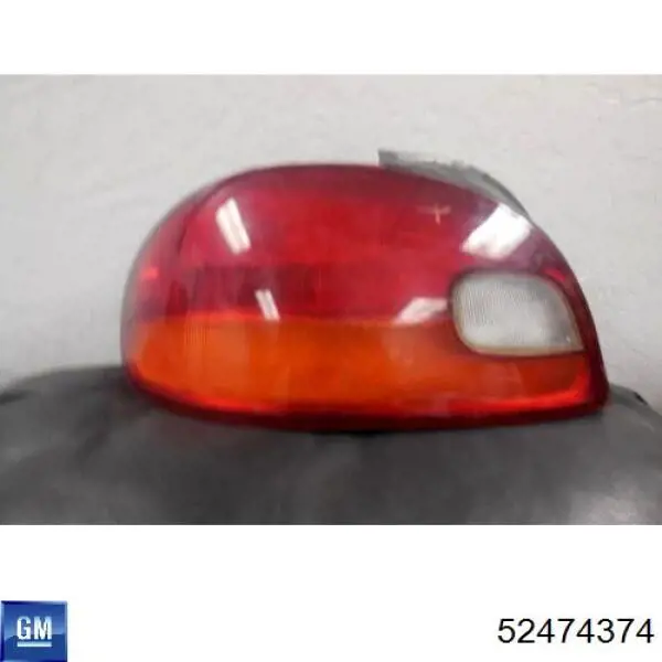  Santech MT0395 цена, от 0.73 USD