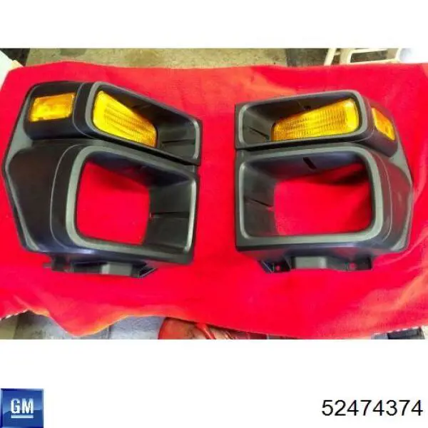 MT0395 Santech 