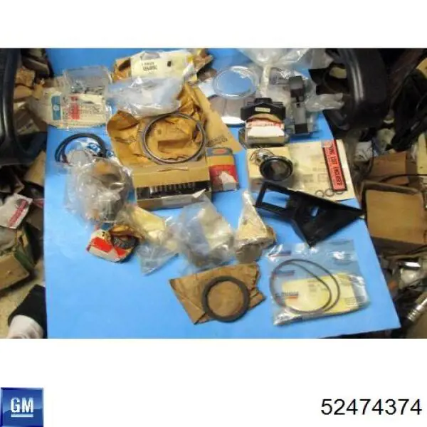 Купить MT0395 Santech 