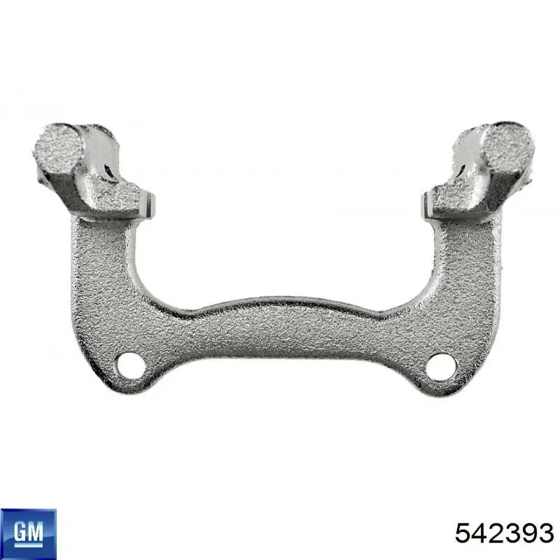 Ремкомплект суппортов Volvo 31317485 цена, от 5.75 USD