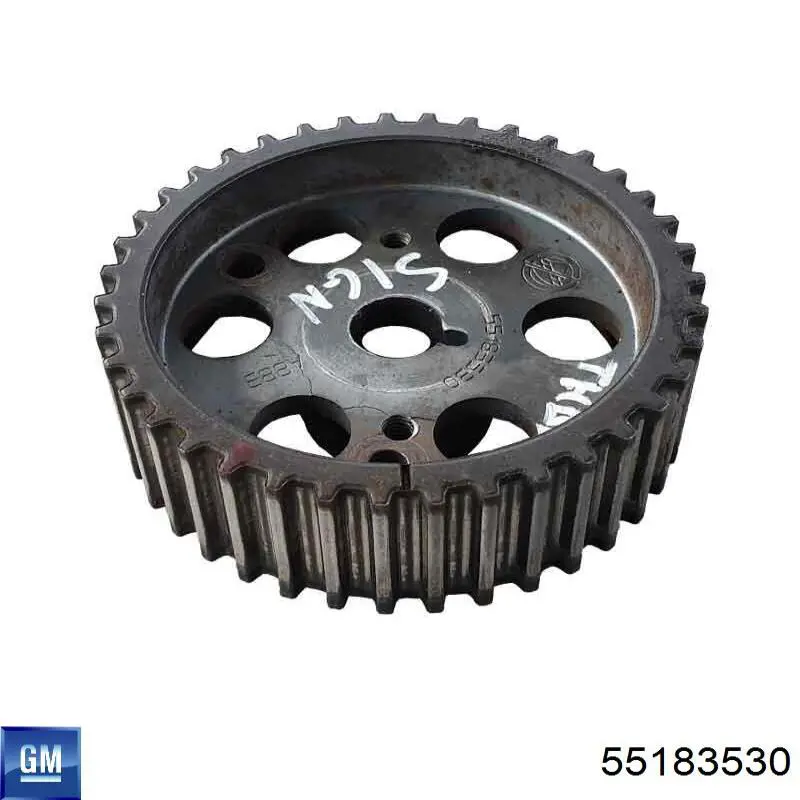  Opel 636588 цена, от 25.34 USD