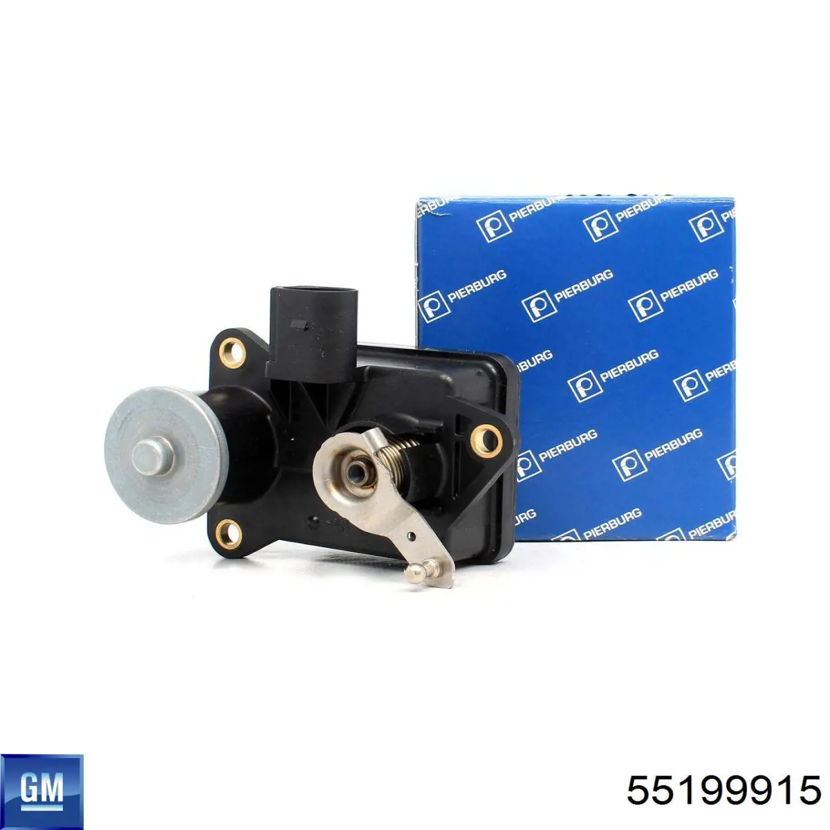 Купить 5850573 Opel 