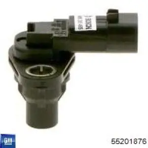  General Motors 55201876 цена, от 10.13 USD
