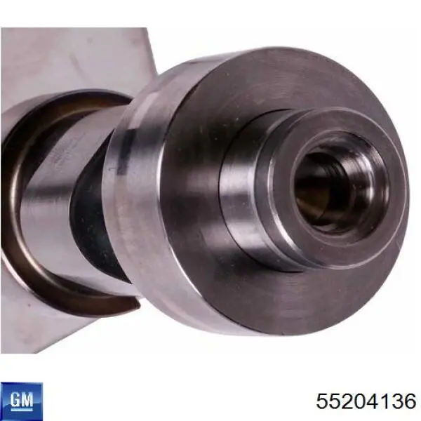  General Motors 55204136 цена, от 5.07 USD