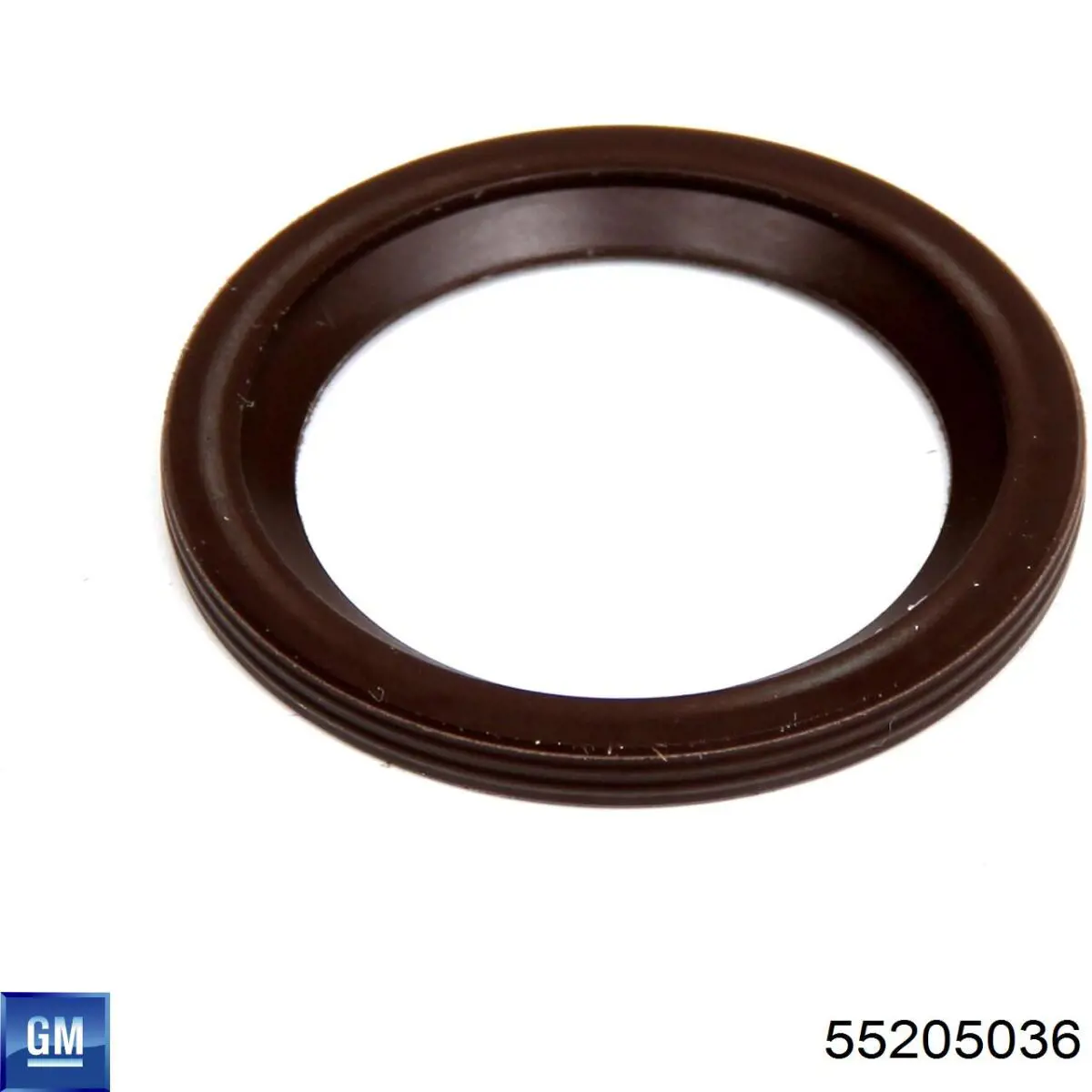 Уплотнитель форсунок Engitech ENT250258 цена, от 5.80 USD