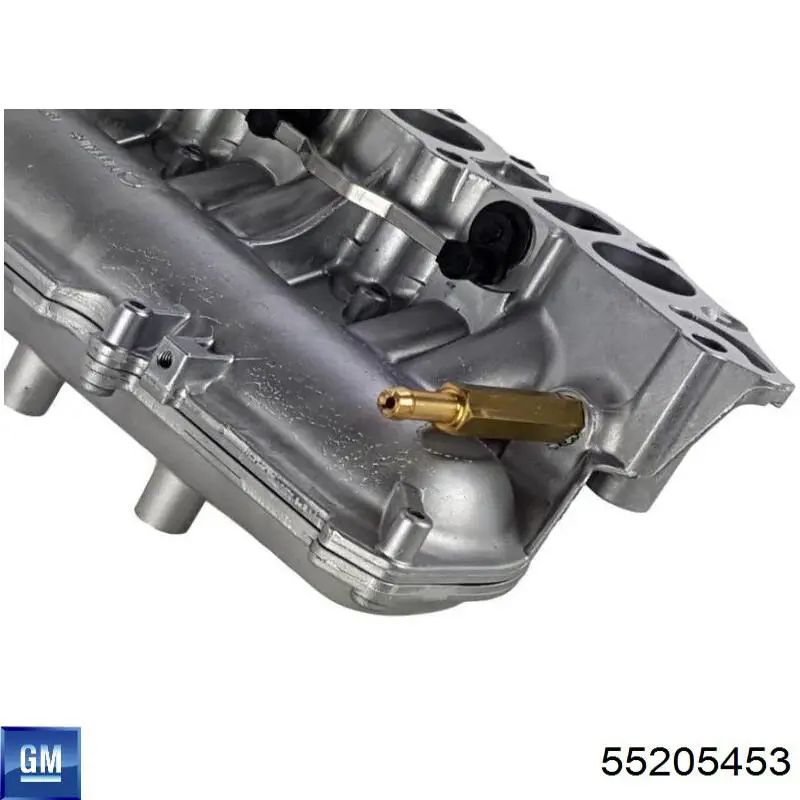 Прокладка дроссельной заслонки Opel 825718 цена, от 5.36 USD