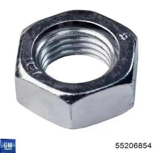  Opel 2064187 цена, от 1.27 USD