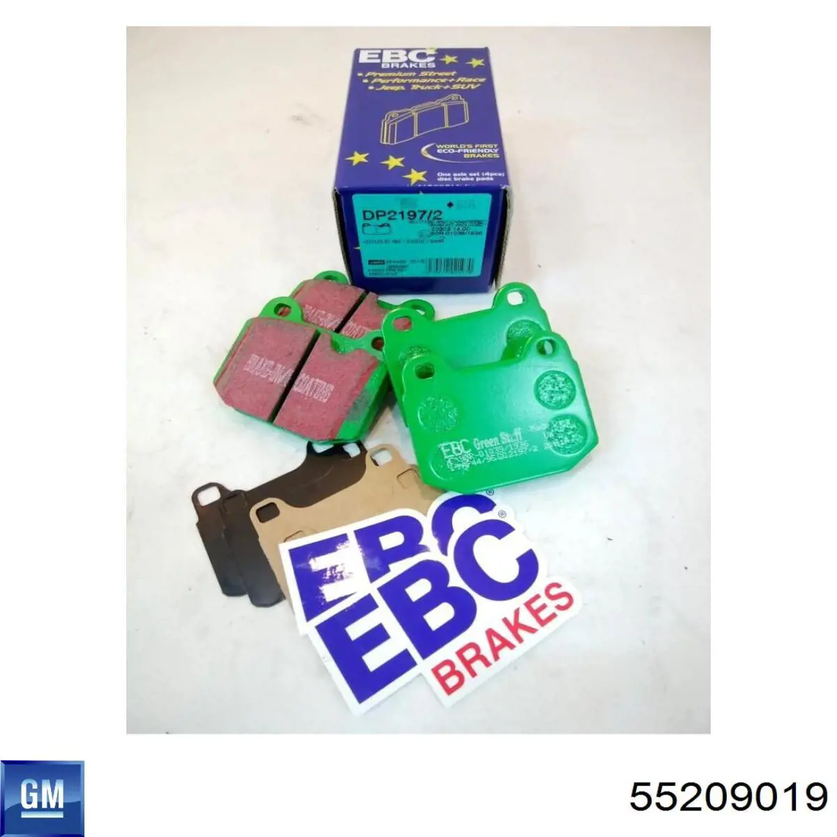 Масляный поддон двигателя Fiat/Alfa/Lancia 55209019 цена, от 94.60 USD