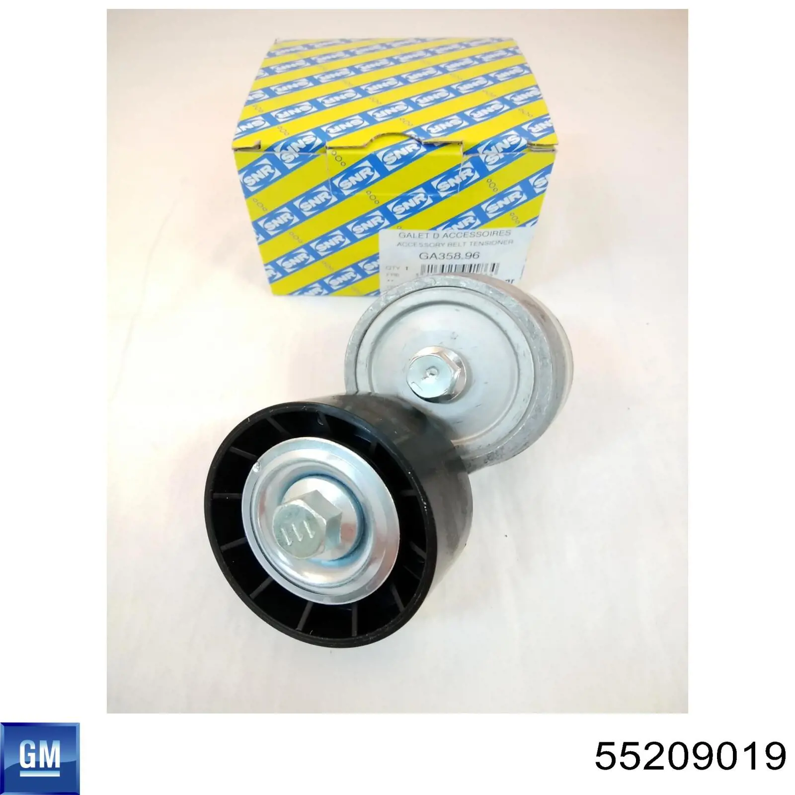Купить 55209019 Fiat/Alfa/Lancia Поддон картера двигателя