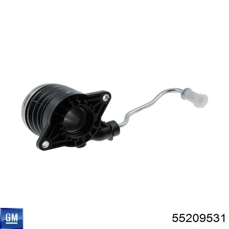 Комплект сцепления (3 части) LUK 600034100 цена, от 536.53 USD