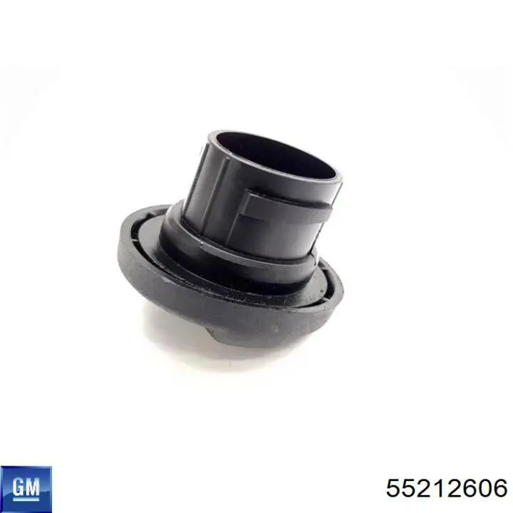  Fast FT40001 цена, от 35.78 USD