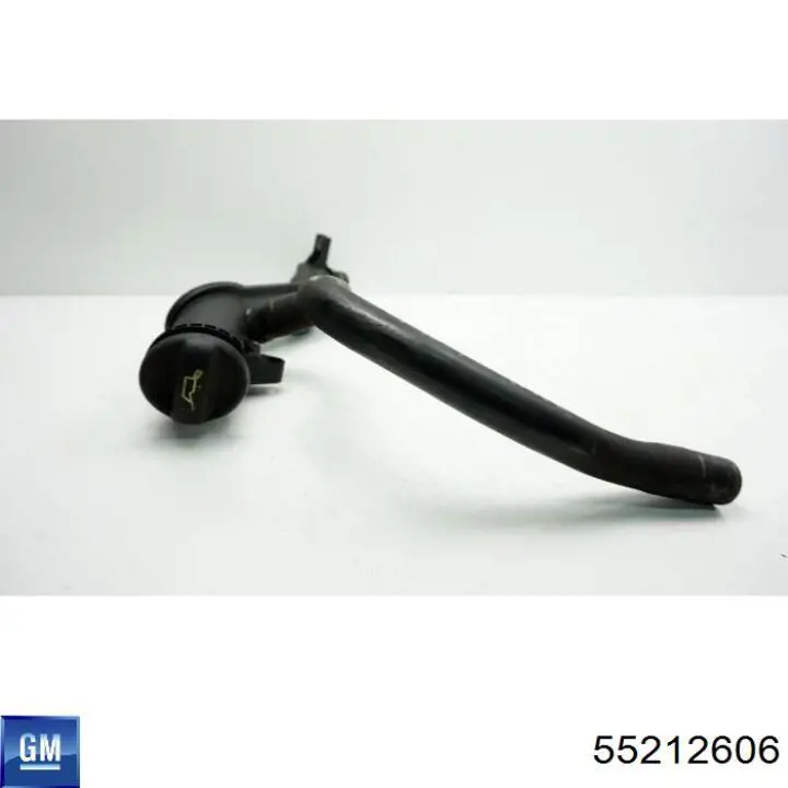 Купить FT40001 Fast 