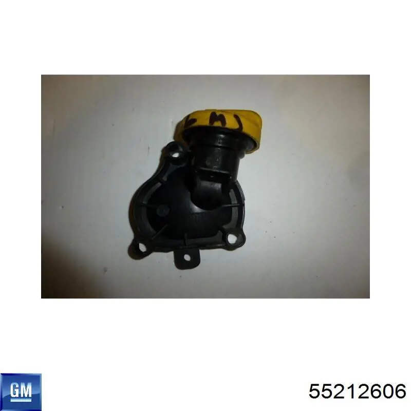  FT40001 Fast