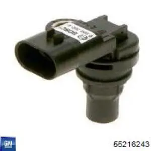 Купить 55216243 General Motors ДПРВ