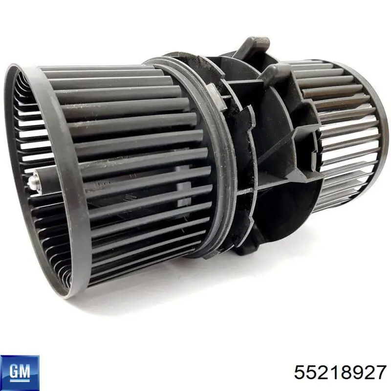  General Motors 55218927 цена, от 15.07 USD