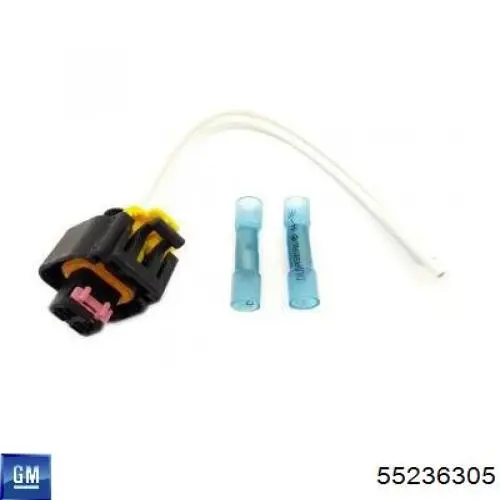 60816888 Fiat/Alfa/Lancia Датчик скорости спидометра