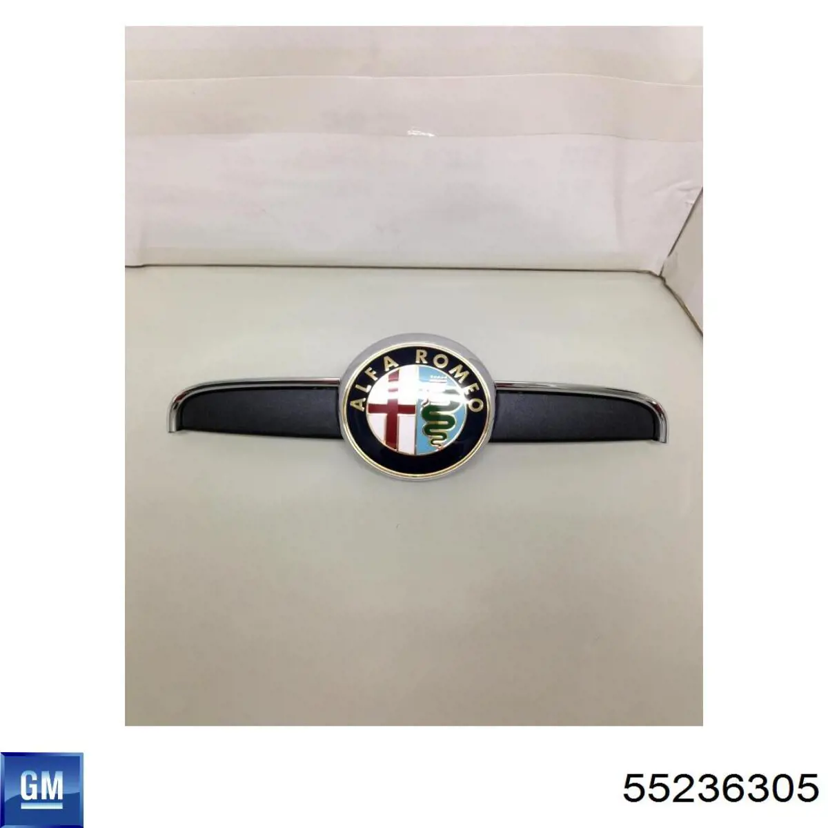 Датчик скорости Fiat/Alfa/Lancia 60816888 цена, от 64.25 USD
