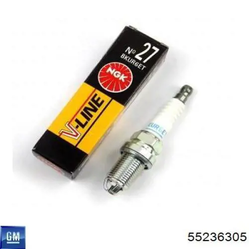 Купить AMTR006 Magneti Marelli Датчик скорости вращения вала АКПП