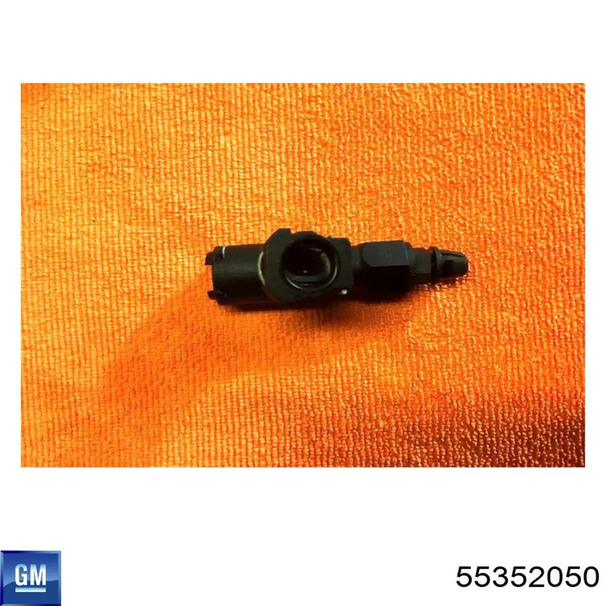 55352050 Market (OEM) 