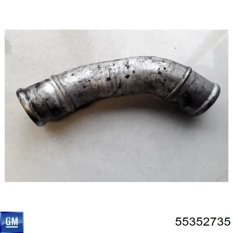  Opel 5860825 цена, от 8.44 USD