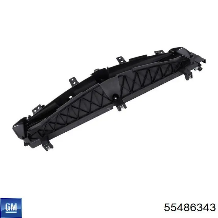 Водяной насос Dolz D323