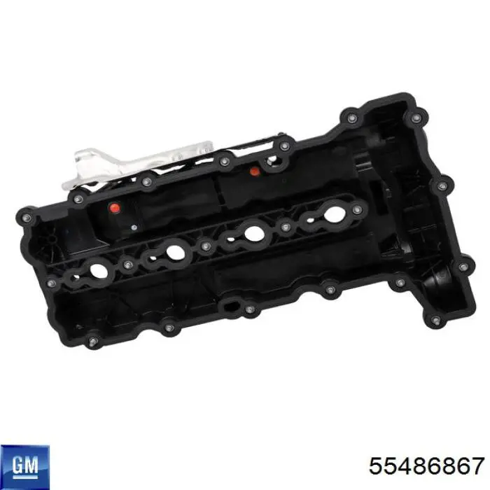 Купить 5607310 Opel 