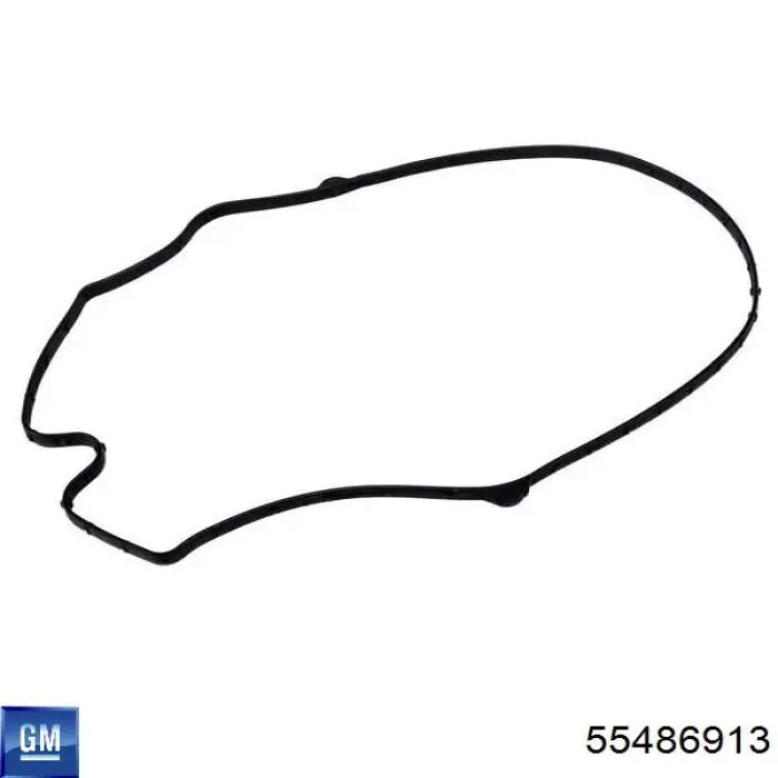 General Motors 55486913 цена, от 121.33 USD
