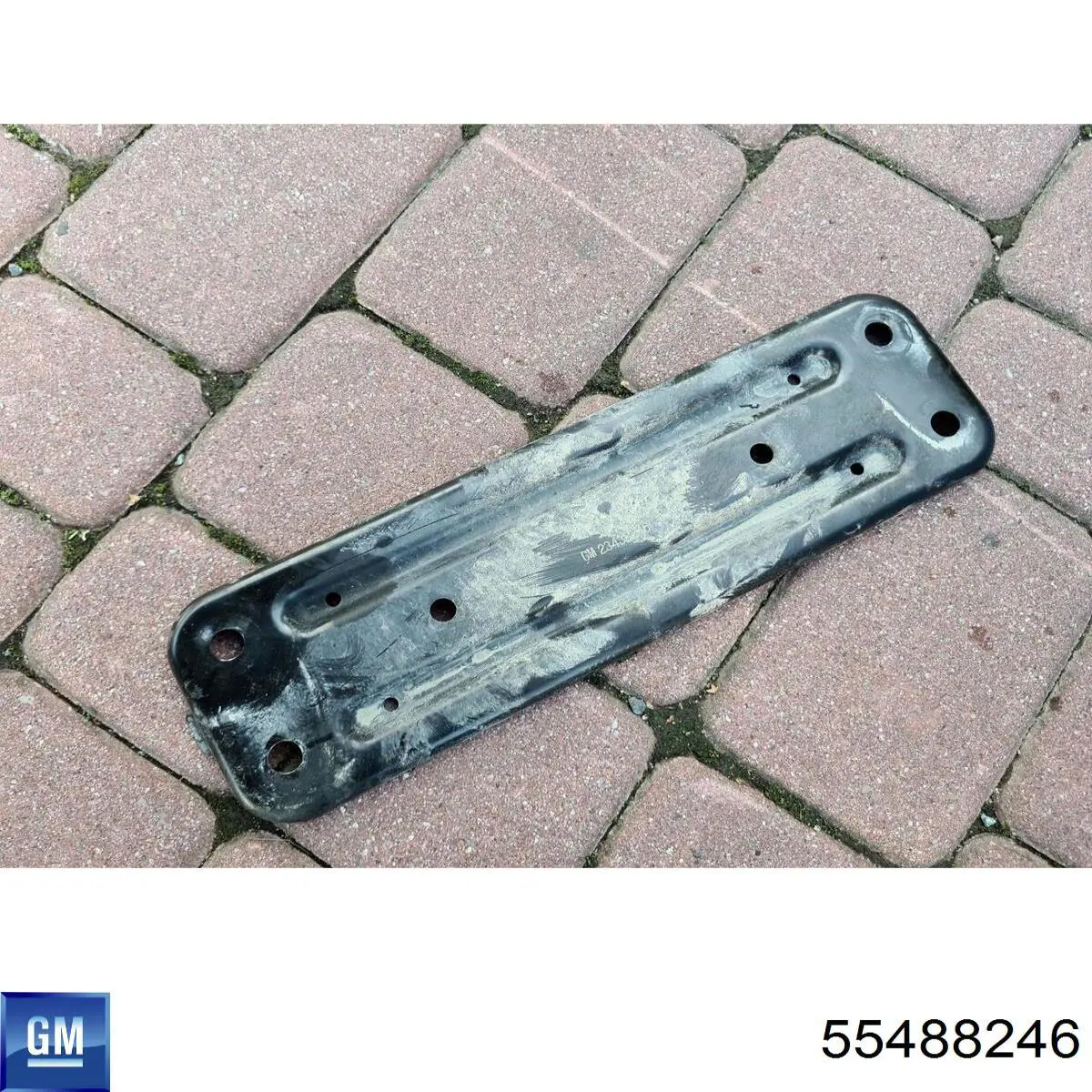  EPS 1830403 цена, от 13.26 USD
