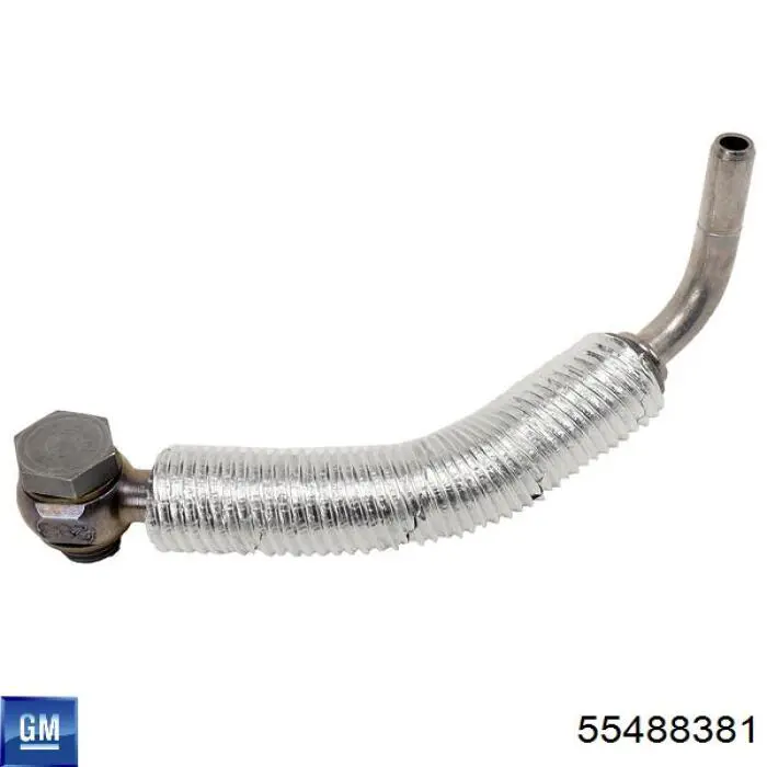 55488381 General Motors