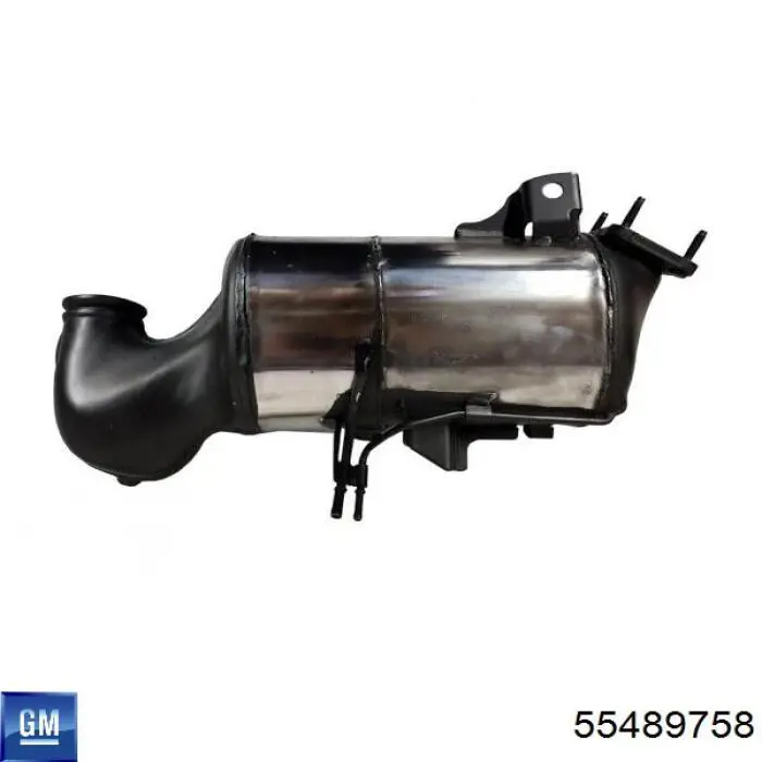 855624 Opel 