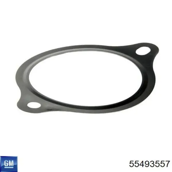  General Motors 55493557 цена, от 139.52 USD