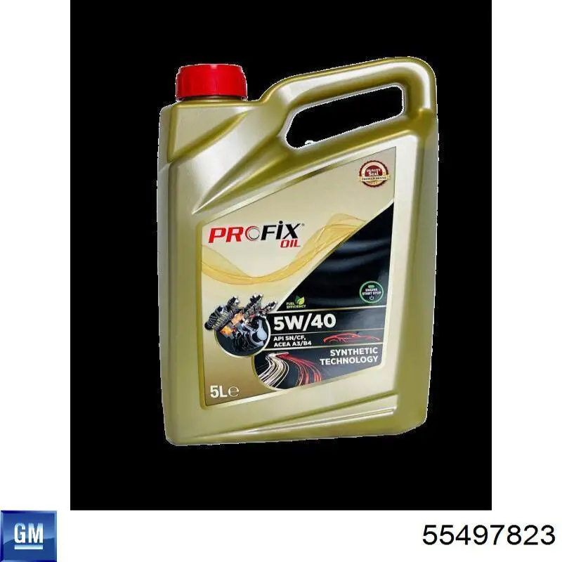  Febi 109026 цена, от 81.80 USD