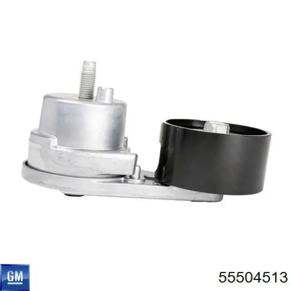  Opel 55504513 цена, от 53.94 USD