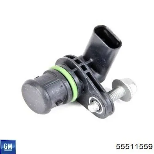 Катушка зажигания 49053 NGK