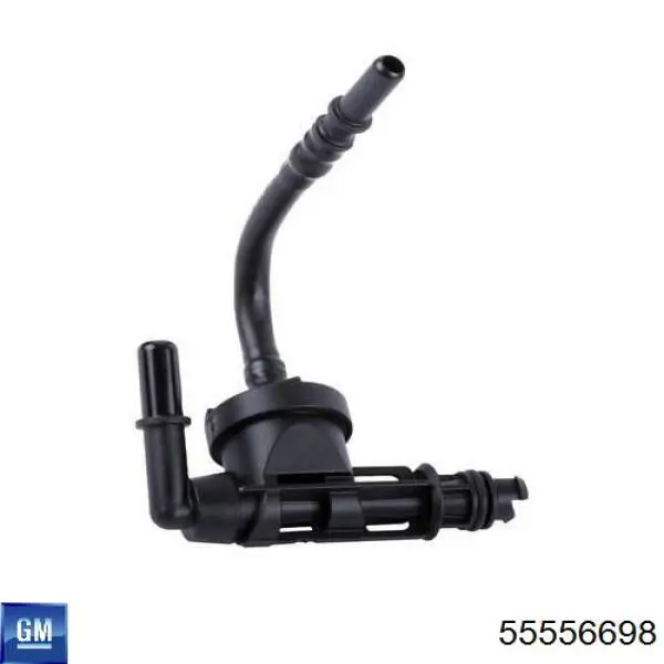  Opel 5545528 цена, от 27.50 USD