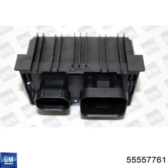 Реле управления Mahle Original MHG8 цена, от 83.12 USD