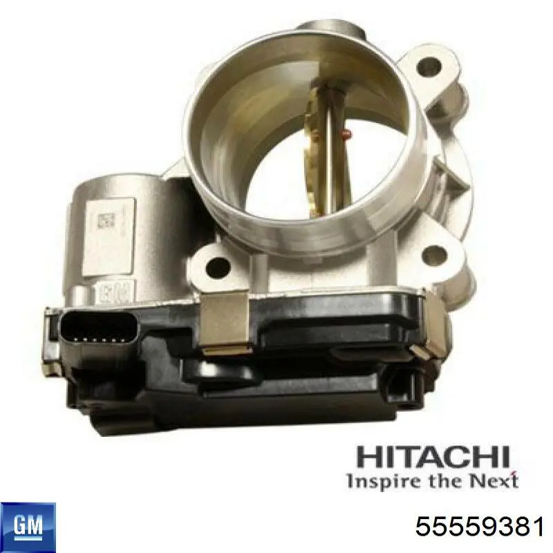 Прокладка дроссельной заслонки Opel 0825943 цена, от 5.84 USD