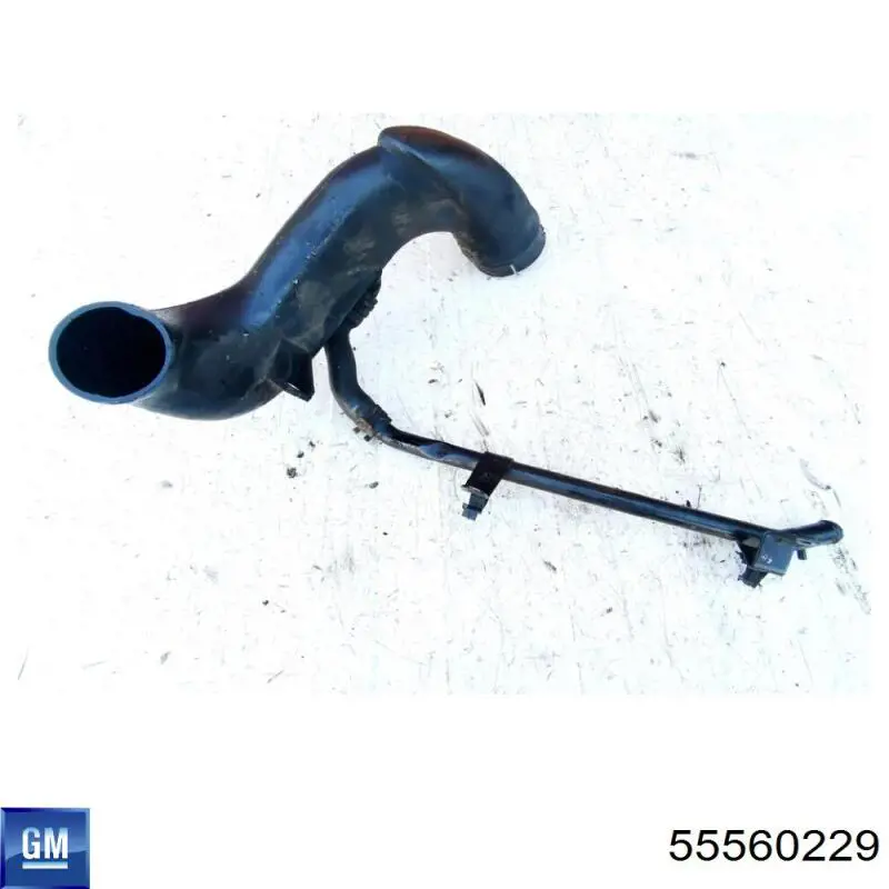 Купить 5835920 Opel 