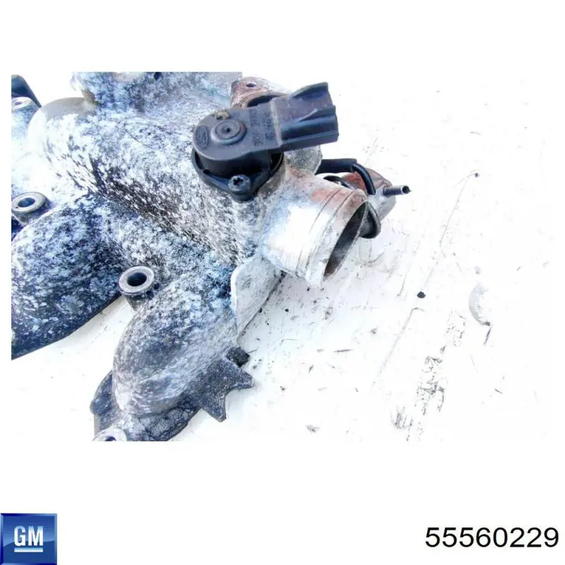  Opel 5835920 цена, от 139.52 USD