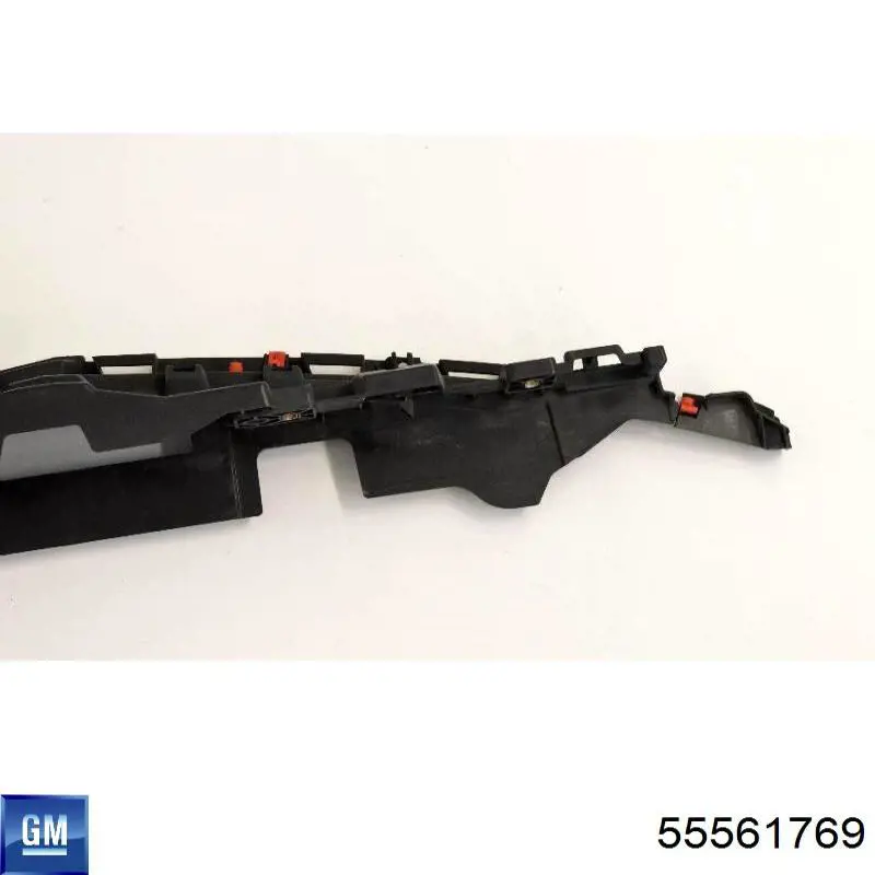 Купить 834624 Opel 