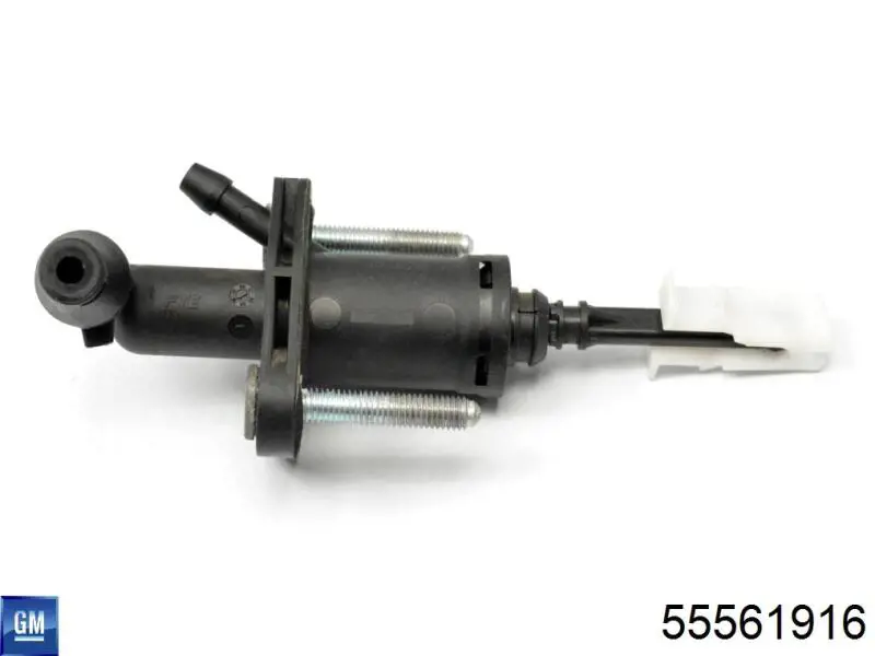 ГЦС Opel 5679380 цена, от 8.28 USD
