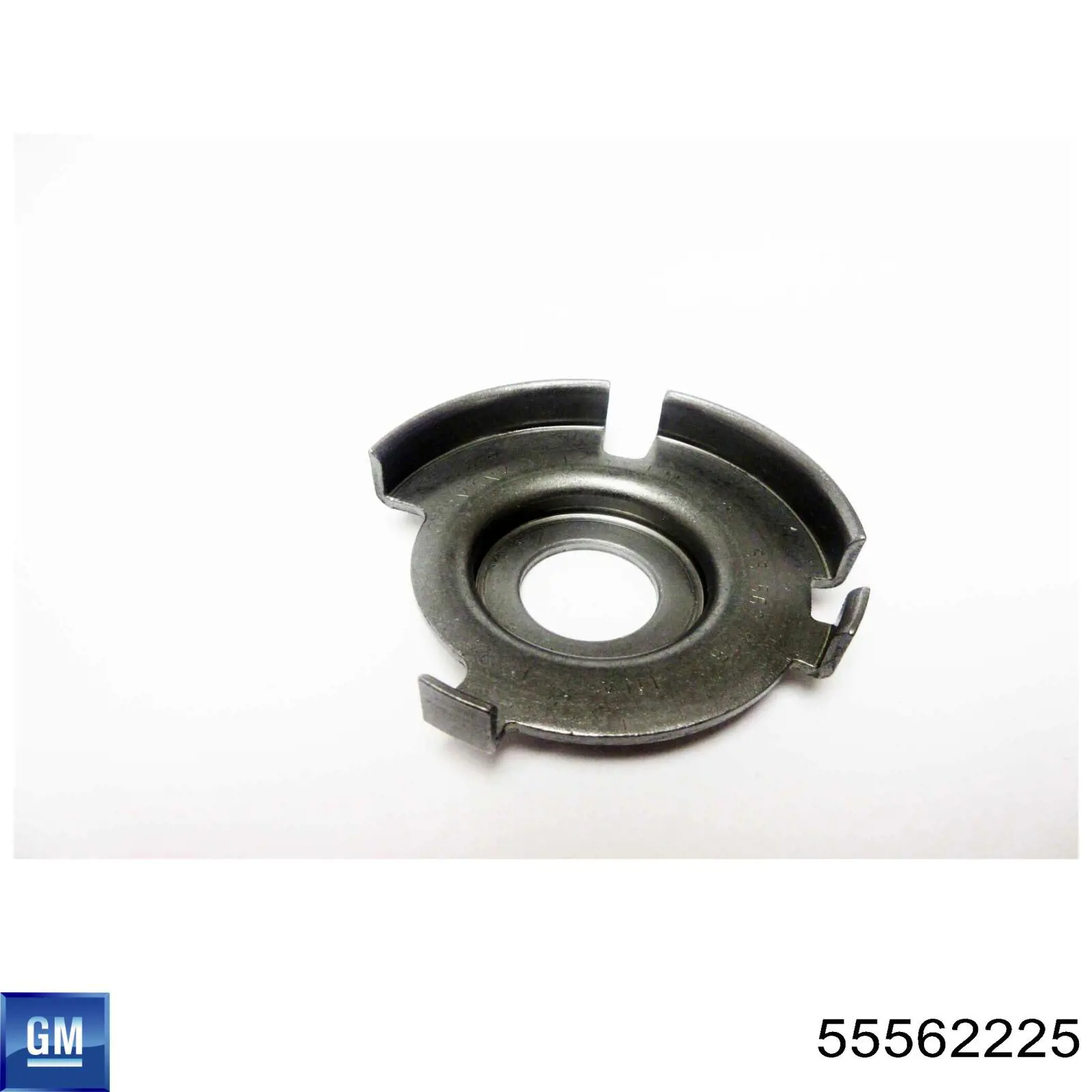  General Motors 55562225 цена, от 8.46 USD