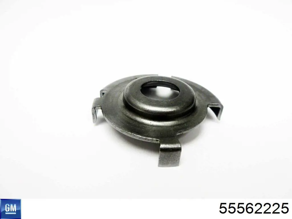 Купить 55562225 General Motors 