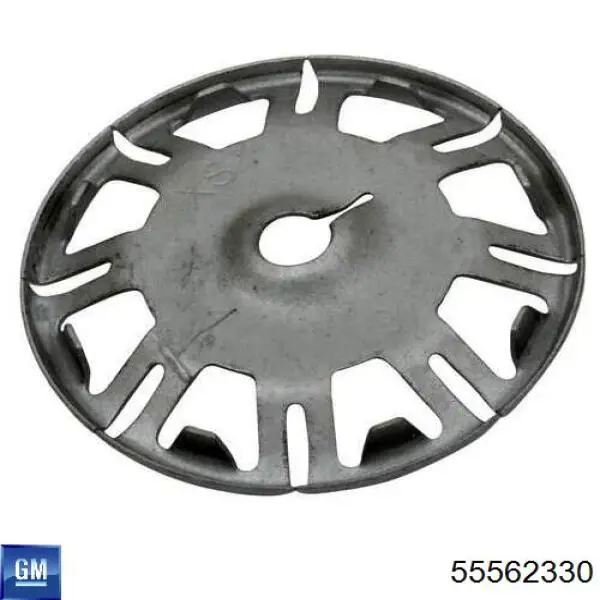  Opel 55562330 цена, от 42.75 USD