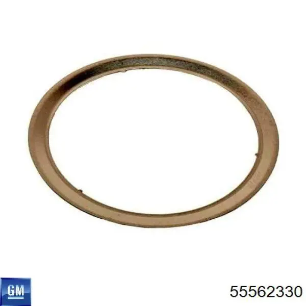 Купить 55562330 Opel 