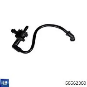  General Motors 55562350 цена, от 25.14 USD