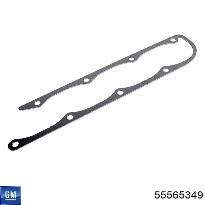  General Motors 55565349 цена, от 8.36 USD