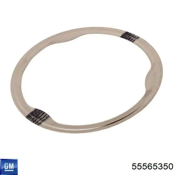  Opel 849227 цена, от 12.67 USD